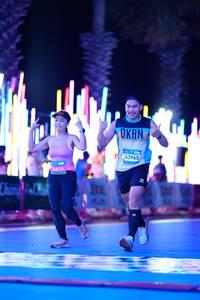 BIB: 
                            <button type="button" onclick="openModal(23471642)" class="btn btn-primary btn-sm float-right btn-popup" data-toggle="modal" data-target=".modal-high-quality">
                        <i class="fas fa-shopping-cart"></i> Add to Cart
                    </button>
                                            <button type="button" onclick="isThisMe(23471642, true)" class="btn btn-success btn-sm float-right btn-popup btn-isme hidden" data-toggle="tooltip" data-placement="bottom" title="นี่คือรูปของคุณใช่ไหม คลิกที่นี่เพื่อเอาเข้าอัลบั้ม">
                        <i class="fas fa-plus"></i> Add to album
                    </button>
                    <button type="button" onclick="isThisMe(23471642, false)" class="btn btn-warning btn-sm float-right btn-popup btn-isnotme hidden">
                        <i class="fas fa-ban"></i> Remove from album
                    </button>